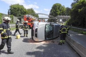Nelaimė Airijoje: per tragišką avariją žuvo penki paaugliai