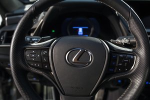 Palangoje pavogtas „Lexus“ surastas Kaune