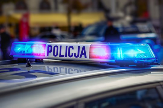 Kraupi nelaimė netoli Lietuvos: tėvas partrenkė mažametį sūnų – istoriją lydi šiurpus sutapimas