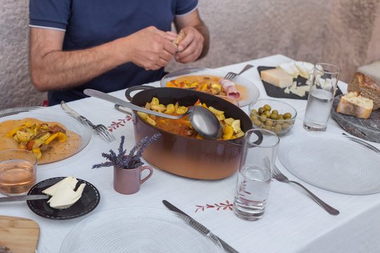 Mažina cholesterolį, kraujospūdį ir kūno svorį: Harvardo žvaigždė pasakė, ką verta valgyti kasdien