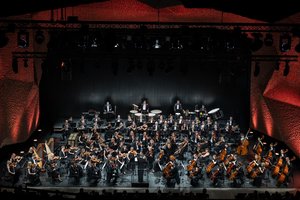 „Muzikiniai tiltai: Lietuva-Lenkija“: išskirtinis dviejų tautų koncertas Kaune