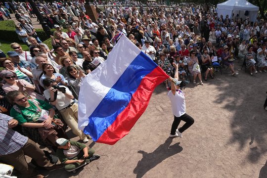 „Bild“: Rusija ketino panaudoti „Novičok“ prieš Vokietijos ginklų gamyklos vadovą