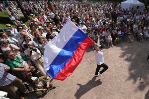 „Bild“: Rusija ketino panaudoti „Novičok“ prieš Vokietijos ginklų gamyklos vadovą