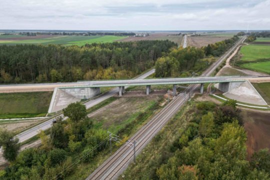 Dėl Baltijos šalių problemų – nerimas Vokietijoje
