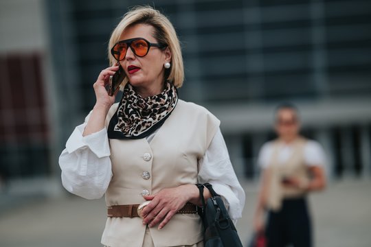 Kaip pritraukti pinigus ir gausą: patarimą sufleruoja jūsų gimimo mėnuo