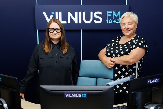 „Lietuvos saga“ kviečia atrasti žmones, apie kuriuos verta žinoti