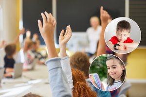 Ką pirkti pradinukui – telefoną ar išmanųjį laikrodį?