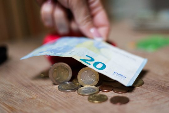 Ūkininkams – svarbi žinia dėl išmokų: į ką atkreipti dėmesį
