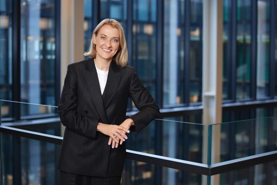 „Telia“ prisijungė prie asociacijos „Visuotinė gynyba“