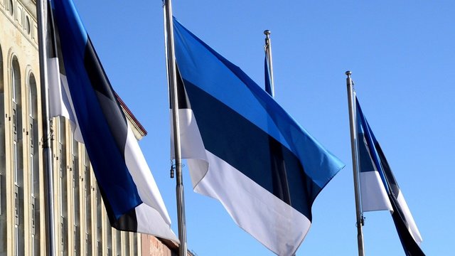 Nereiktų stebėtis, kad estai labiau linksta prie skandinavų: ką Lietuva galėjo daryti kitaip