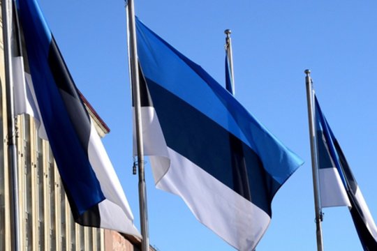 Nereiktų stebėtis, kad estai labiau linksta prie skandinavų: ką Lietuva galėjo daryti kitaip