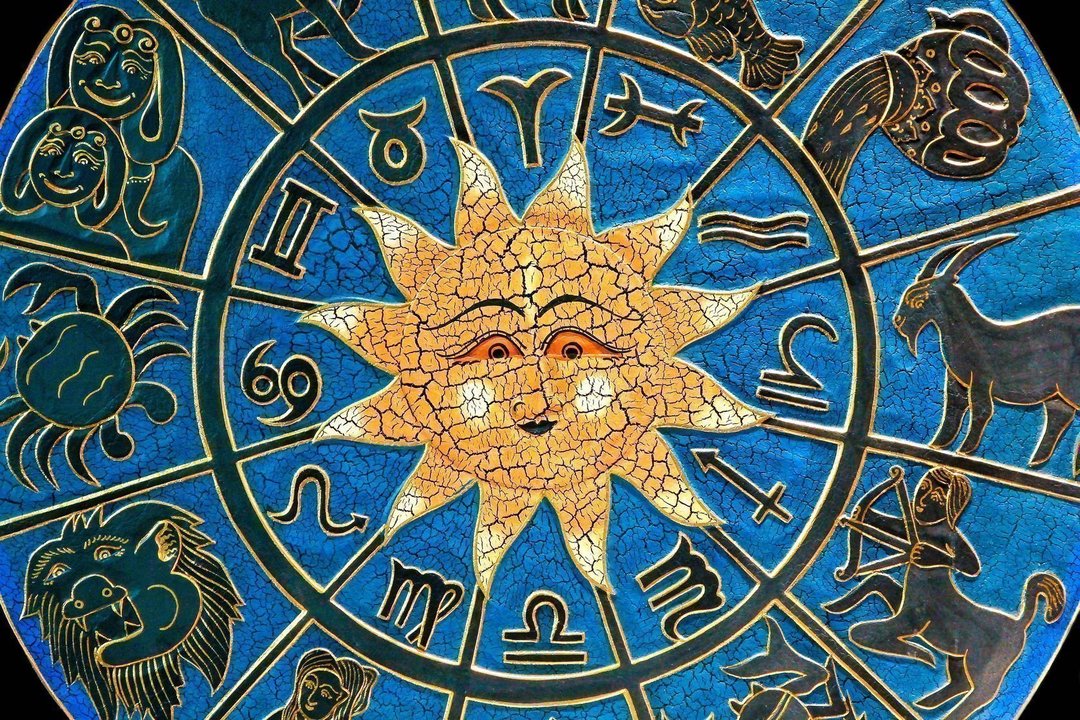 Palmiros horoskopas trečiadieniui, rugpjūčio 26 d.