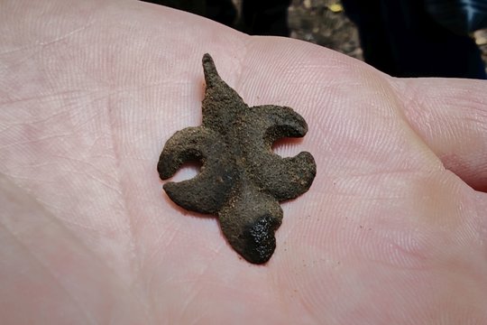 Archeologiniai atradimai Antalieptėje: mokslininkai seka istoriniais paslaptingųjų sėlių ir turtingųjų lietuvių pėdsakais
