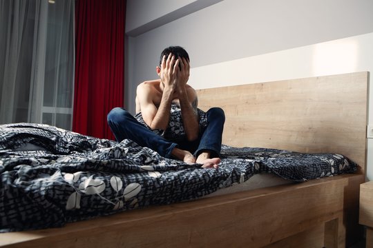 Išgirdus 20 metų slėptą žmonos paslaptį vyrui susuko skrandį: „Tai tiesiog siaubinga“