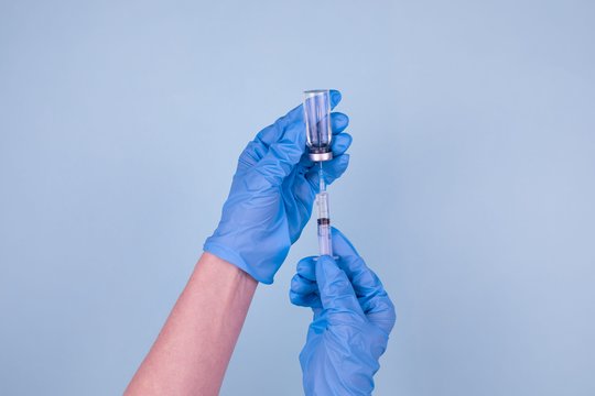Per pasaulį nusirito optimizmo banga: skiepai nuo melanomos – žingsniu arčiau