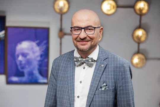 Ekspertas apie DI atliktus „pabėgimus“: už pabėgusius gyvūnus ir jų padarytą žalą atsako savininkas