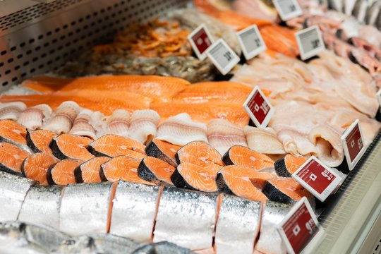 „Iki“ penktadienio pasiūlymas, kurį verta įsidėmėti: „Rokiškio Naminis“ sviestas kainuos vos 0,89 Eur