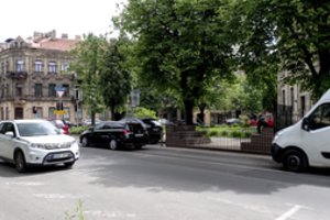 Šioje sostinės gatvėje savaitgalį bus visiškai uždarytas eismas: keisis ir autobusų maršrutai