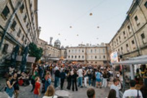 Po festivalių – netikėta problema: daugiausia darbo sukelia ne kalnai šiukšlių
