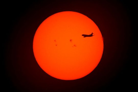 Milijardieriai ruošiasi armagedonui: atskleidė, kur būtų saugiausia