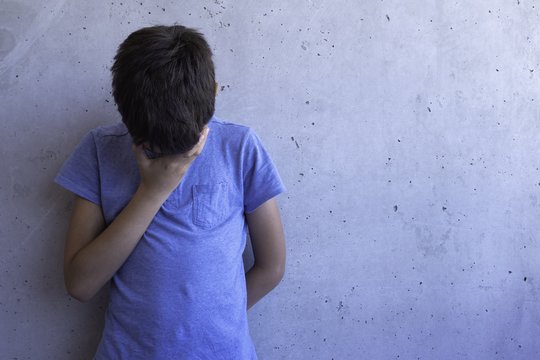 ELTA glaustai: pataisos dėl seksualinių nusikaltėlių prieš vaikus viešinimo, atmestas ieškinys prezidentui