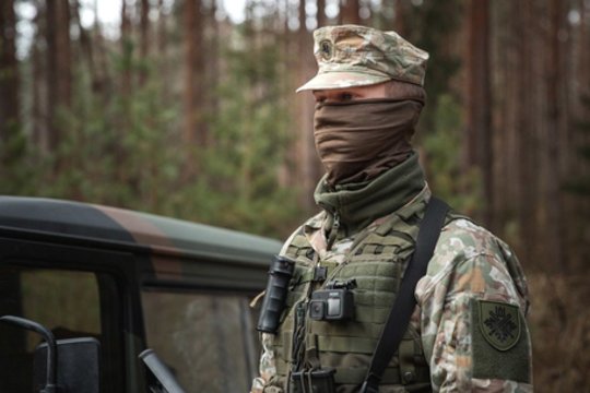Strateginės svarbos objektai – politikų dėmesio centre: turime, kur pasitempti