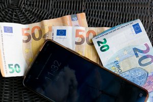 Pasiūlymas investuoti Vilniaus gyventojai tapo sukčių spąstais – prarado santaupas