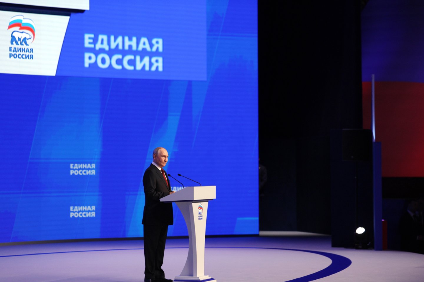 V. Putinas.<br>EPA/ELTA nuotr.