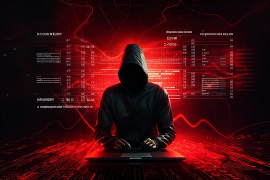Irano programišiai keturioms dienoms buvo „išjungę“ JK elektrinę