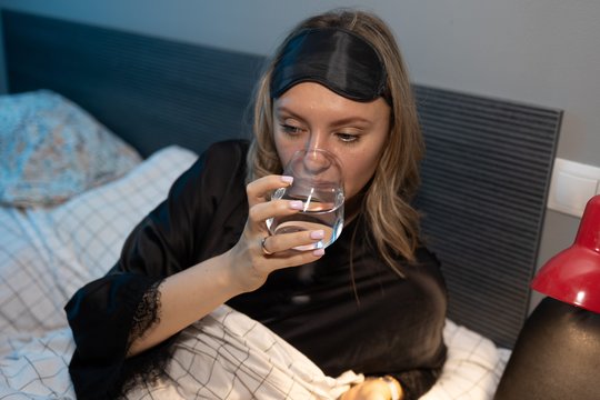 Vasaros miego režimas baigiasi: kaip grįžti į ritmą, kad organizmas nepatirtų šoko?