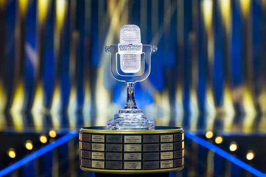 Viena stipriausių „Eurovizijos“ dalyvių nusprendė nedalyvauti konkurse