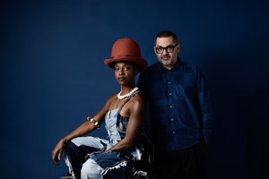Grupė „Morcheeba“ surengs pasirodymus Baltijos šalyse
