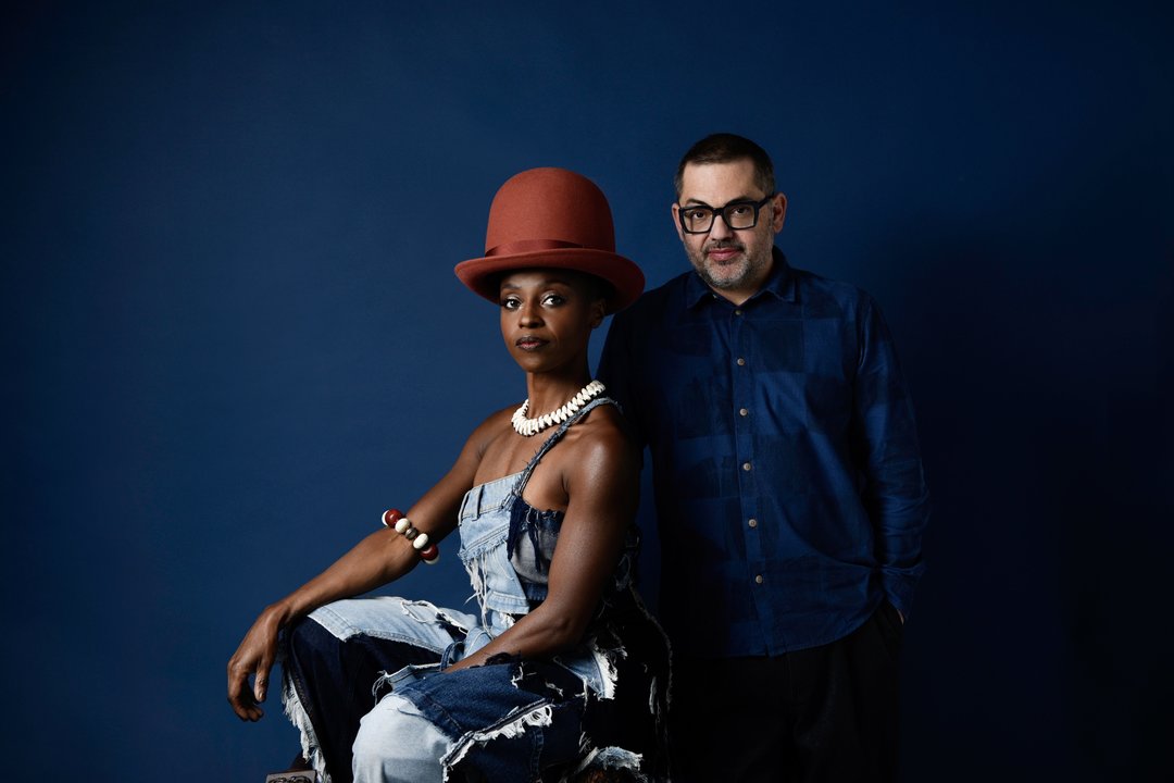 Grupė „Morcheeba“ surengs pasirodymus Baltijos šalyse
