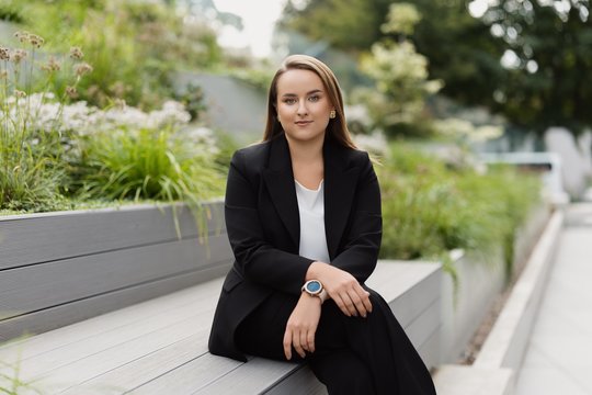 Laura Tilvytė: Seimas spręs dėl dešimtokų pasiekimų kartelės – ką darysime, jei gausime dar trejus metus?
