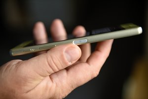 66 tūkstančiai žmonių Lietuvoje – be mobiliojo ryšio: skelbia, kur situacija išlieka sudėtingiausia