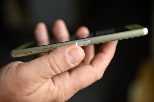66 tūkstančiai žmonių Lietuvoje – be mobiliojo ryšio: skelbia, kur situacija išlieka sudėtingiausia