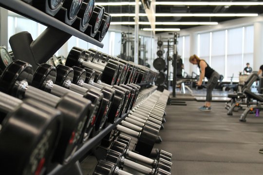Po 15 metų veiklos duris netikėtai užveria žinomas sporto klubas