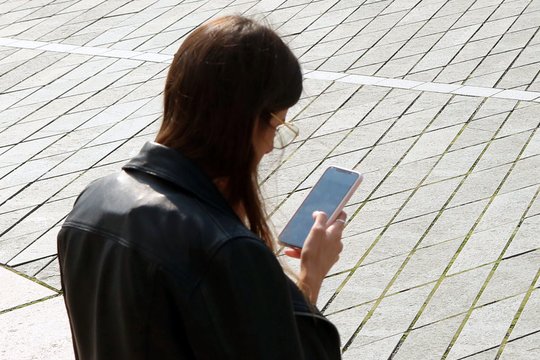 Trečią dieną po audros – ryšio operatorių žinia: skelbia, kur atkūrė ir kur dar ne