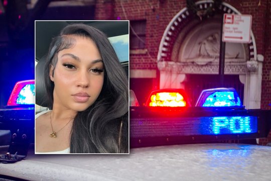 Siaubinga avarija pasiglemžė 26-erių influencerės, 4 vaikų mamos, gyvybę