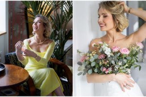 Karjeros ir pinigų siekusi verslininkė jautėsi nelaiminga – atsidūrusi prie mirties ryžosi pakeisti gyvenimą