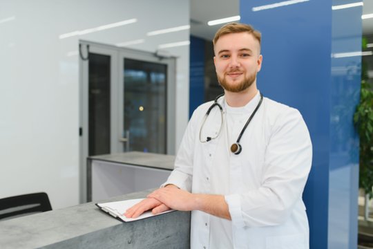 3 dalykai, kuriuos neurologas valgo kasdien: giriasi, kad nesusirgs senatvine silpnaprotyste