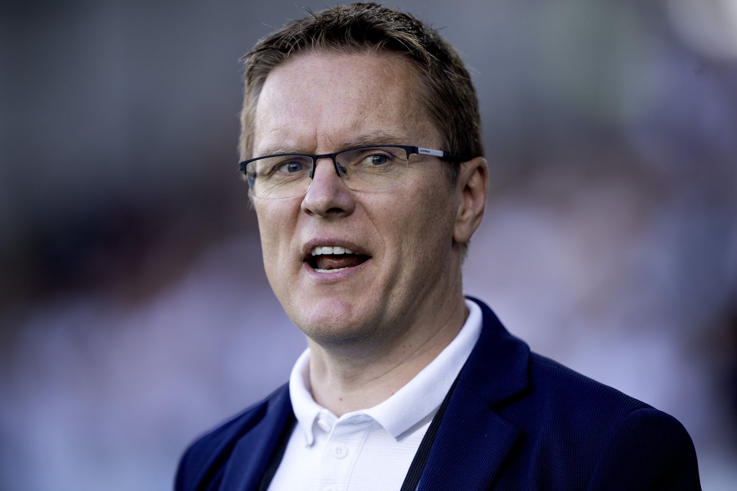 Valdas Dambrauskas<br>EPA/ELTA nuotr.