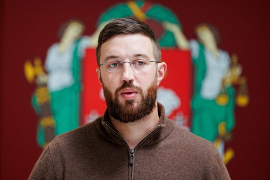 Didelės permainos sostinėje – Vilniaus valdžia atšauks penkių savivaldybės įmonių valdybas