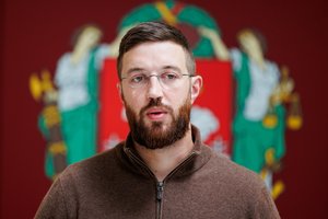 Didelės permainos sostinėje – Vilniaus valdžia atšauks penkių savivaldybės įmonių valdybas