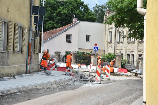 36 mln. eurų „Grindos“ paskolai iš ŠIB – Vilniaus savivaldybės garantija