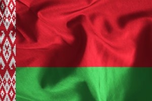 Kipras pradėjo išduoti leidimus gyventi Baltarusijos piliečiams, kurių pasai nebegalioja