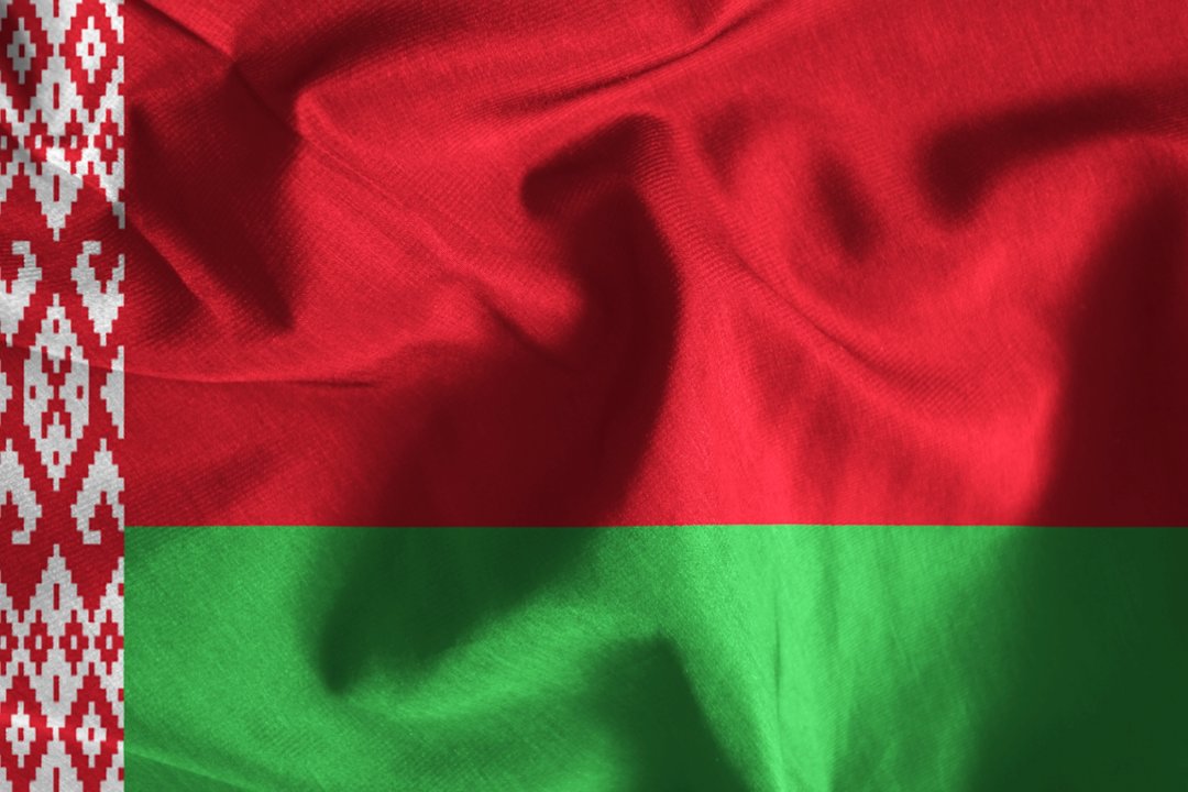 Kipras pradėjo išduoti leidimus gyventi Baltarusijos piliečiams, kurių pasai nebegalioja