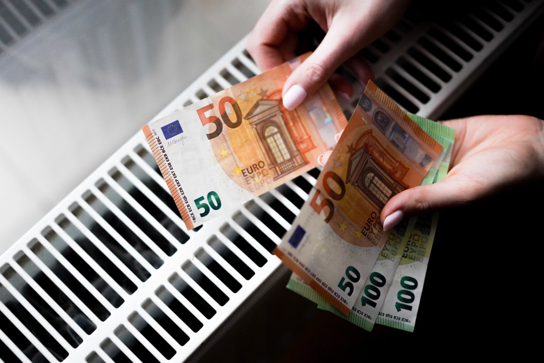 Pakeitė šilumos kainų nustatymo tvarką – pokyčiai įsigalios rudenį