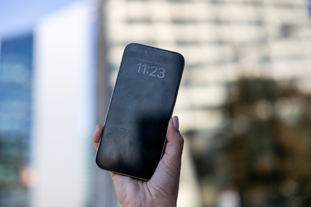 „Tele2“: didžioji dalis bazinių stočių jau veikia įprastai