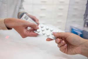 Nenuskriauskite savęs: paaiškino, kaip nepermokėti už vaistus